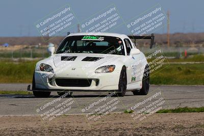 media/Apr-01-2023-Speed Ventures(Sat) [[0a098caa64]]/Red Group/Head On/